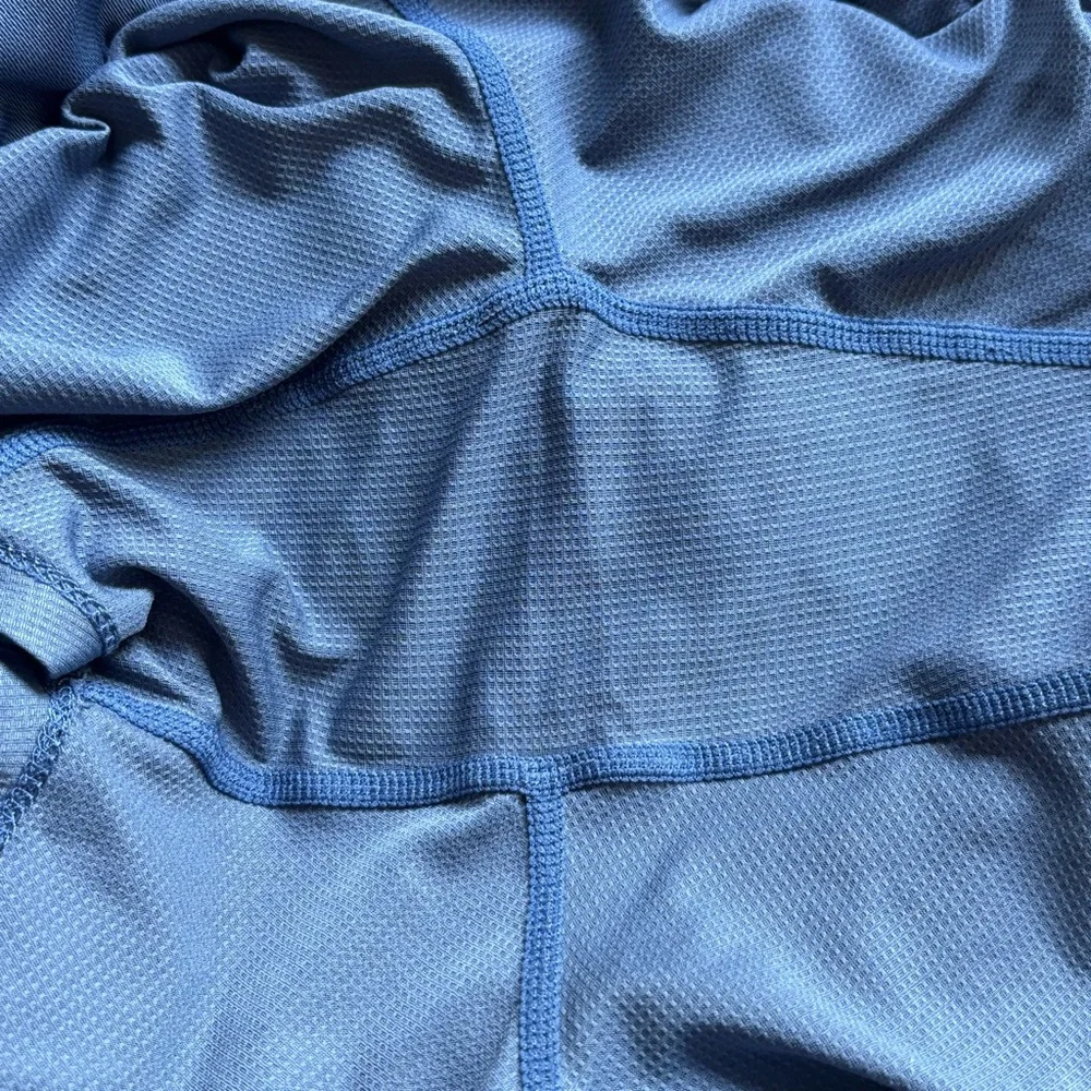 Kuhl Blue Skort - Picture 7 of 7